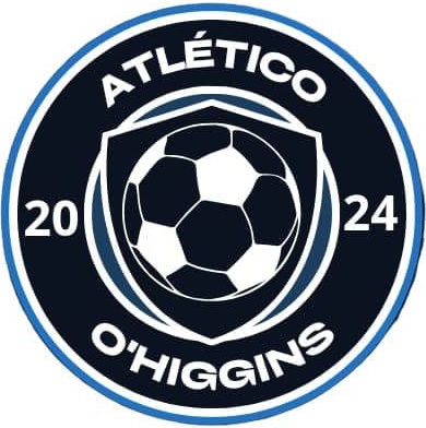 Atletico Ohiggins